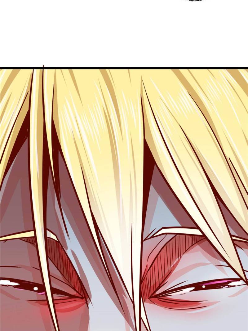 A Decent Hitman Chapter 28 - Page 36