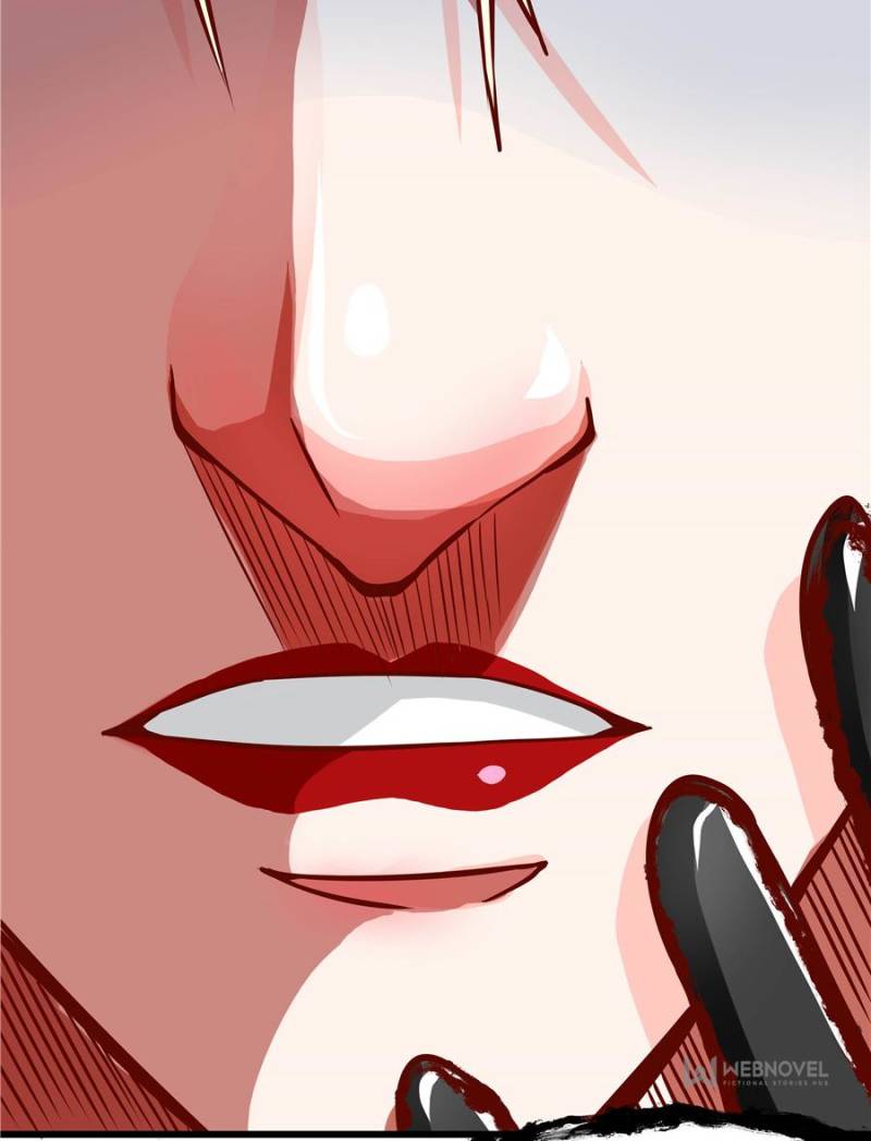 A Decent Hitman Chapter 28 - Page 37
