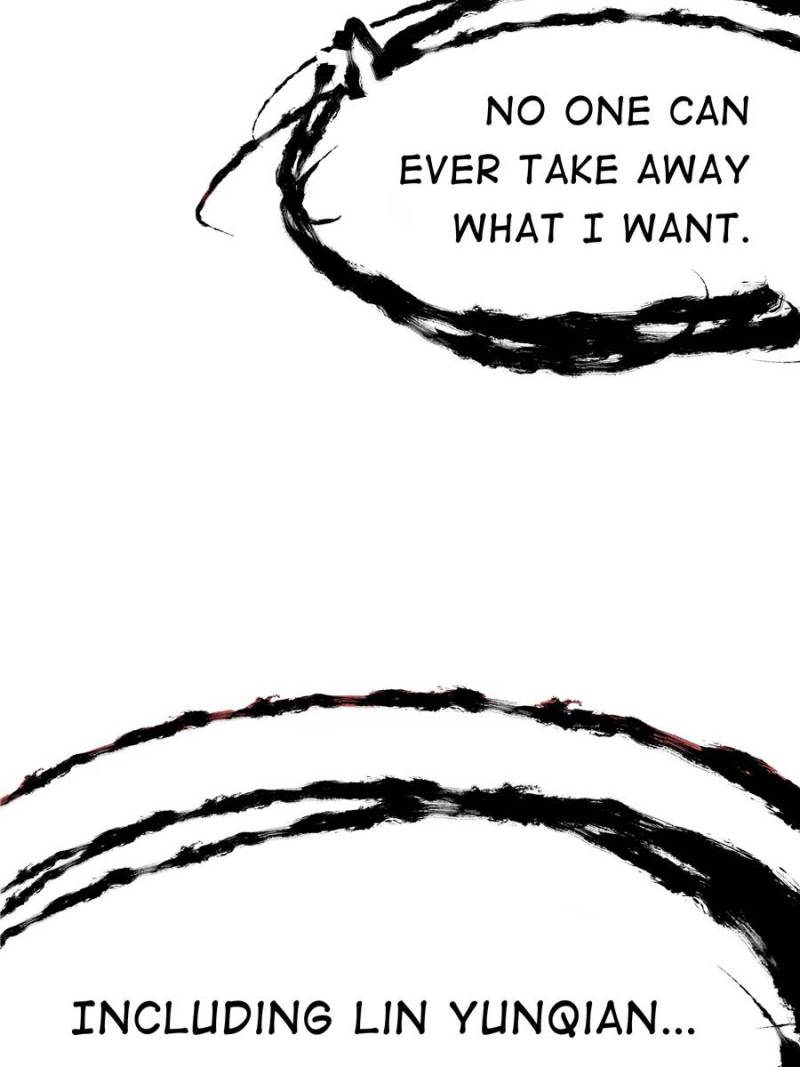 A Decent Hitman Chapter 28 - Page 38