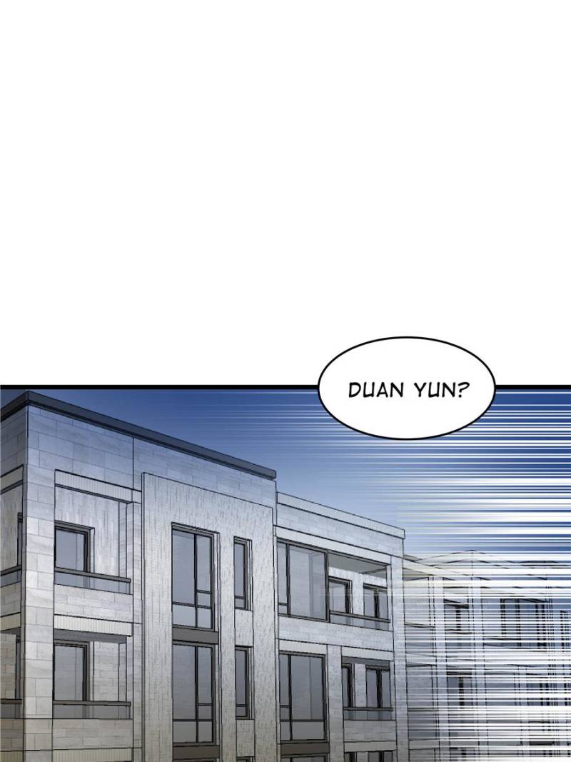 A Decent Hitman Chapter 28 - Page 41