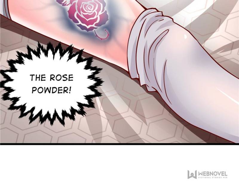 A Decent Hitman Chapter 28 - Page 49