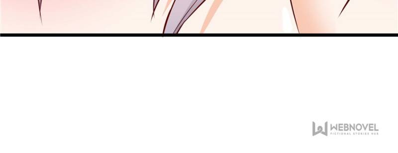 A Decent Hitman Chapter 28 - Page 58