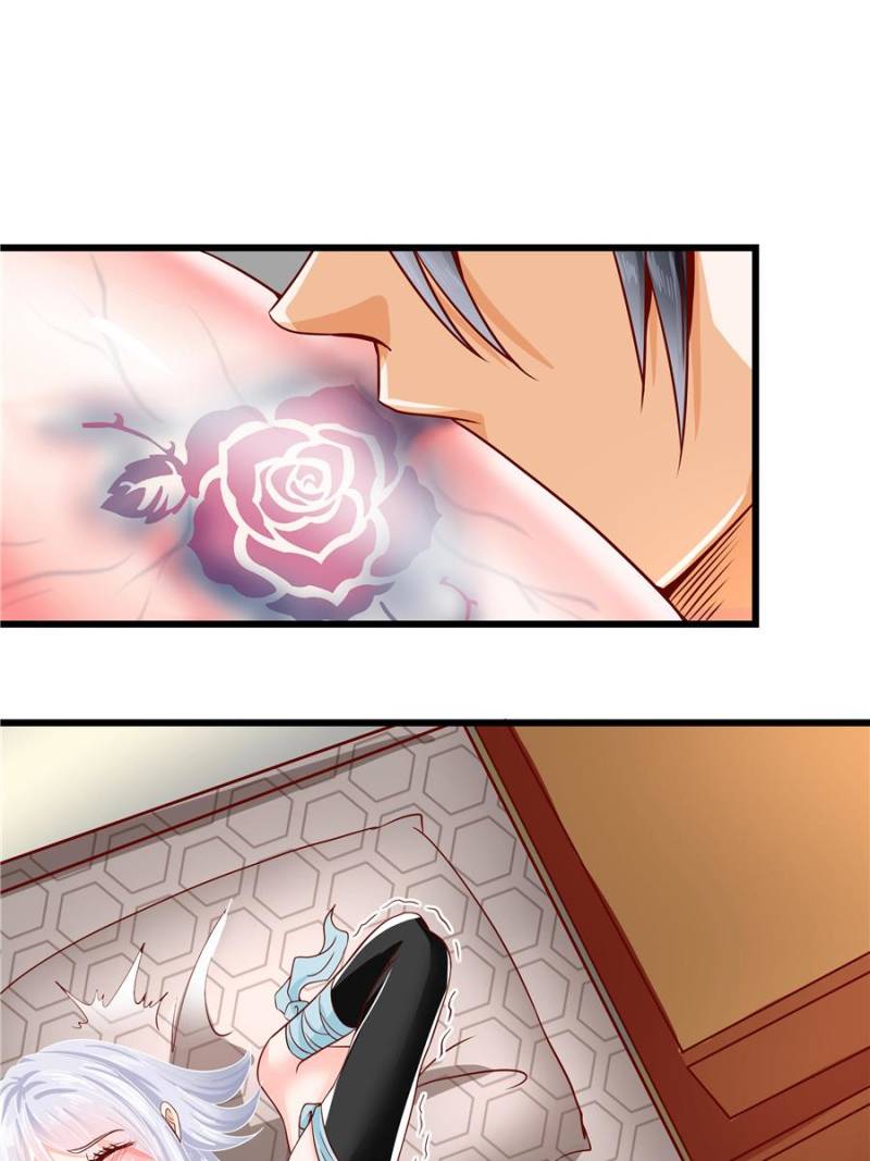 A Decent Hitman Chapter 28 - Page 59