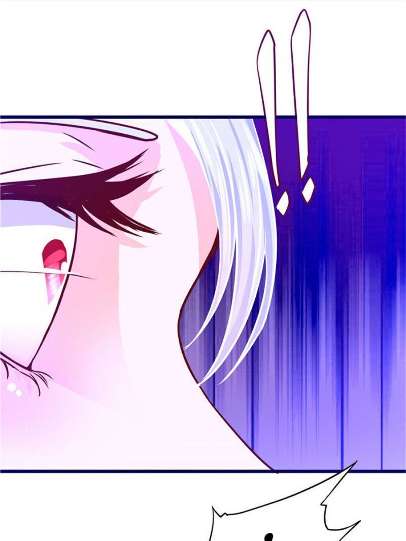 A Decent Hitman Chapter 28 - Page 7