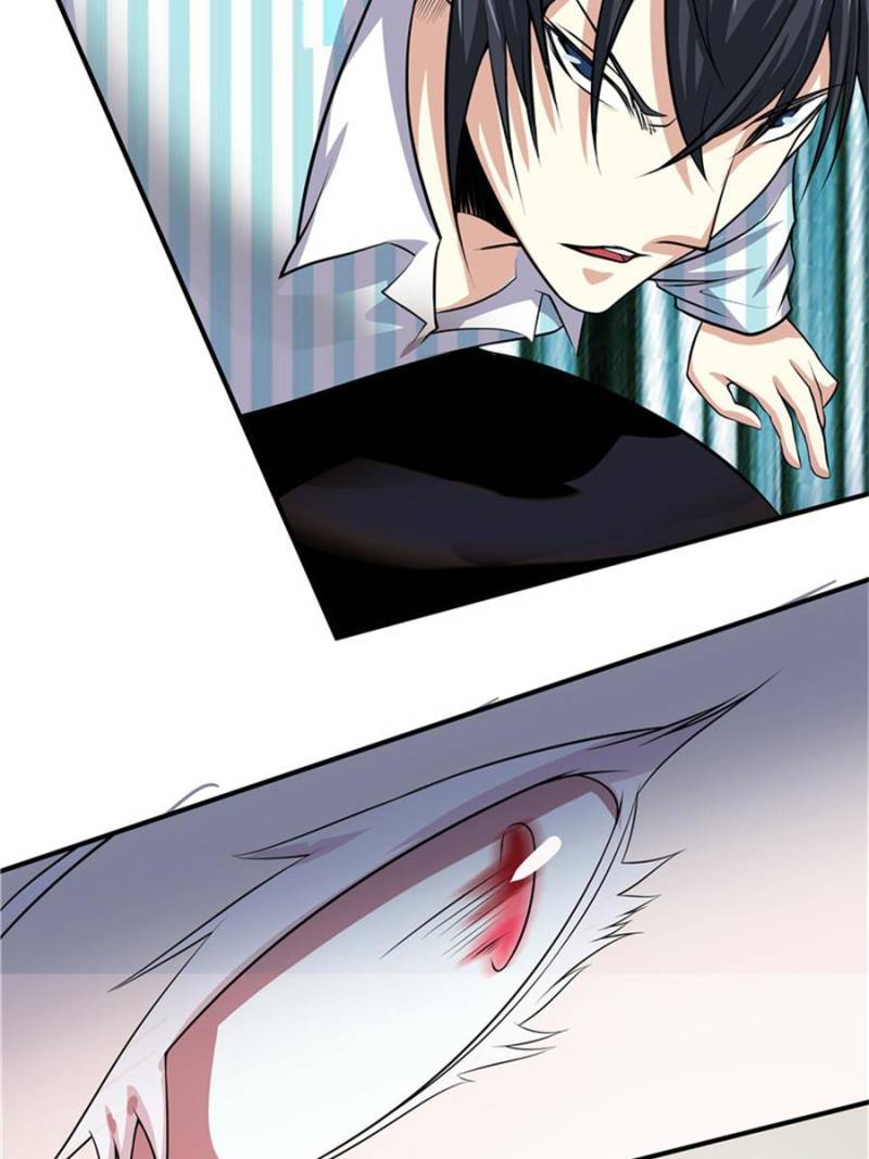 A Decent Hitman Chapter 29 - Page 15