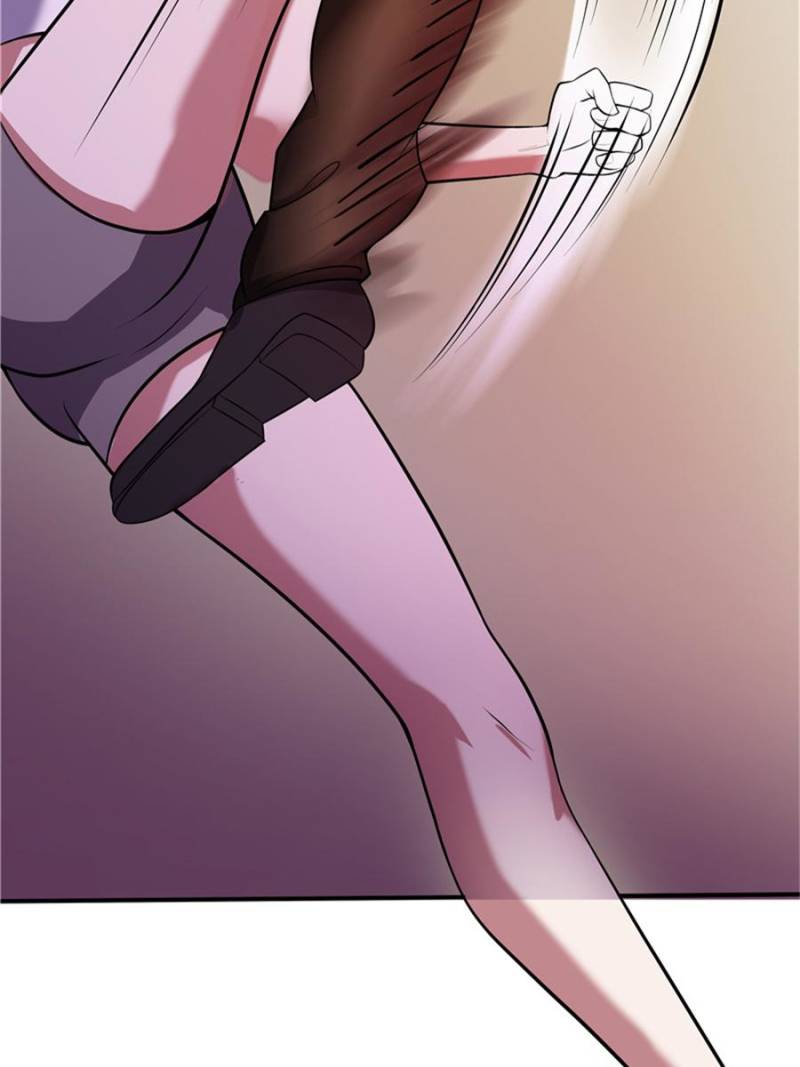 A Decent Hitman Chapter 29 - Page 18