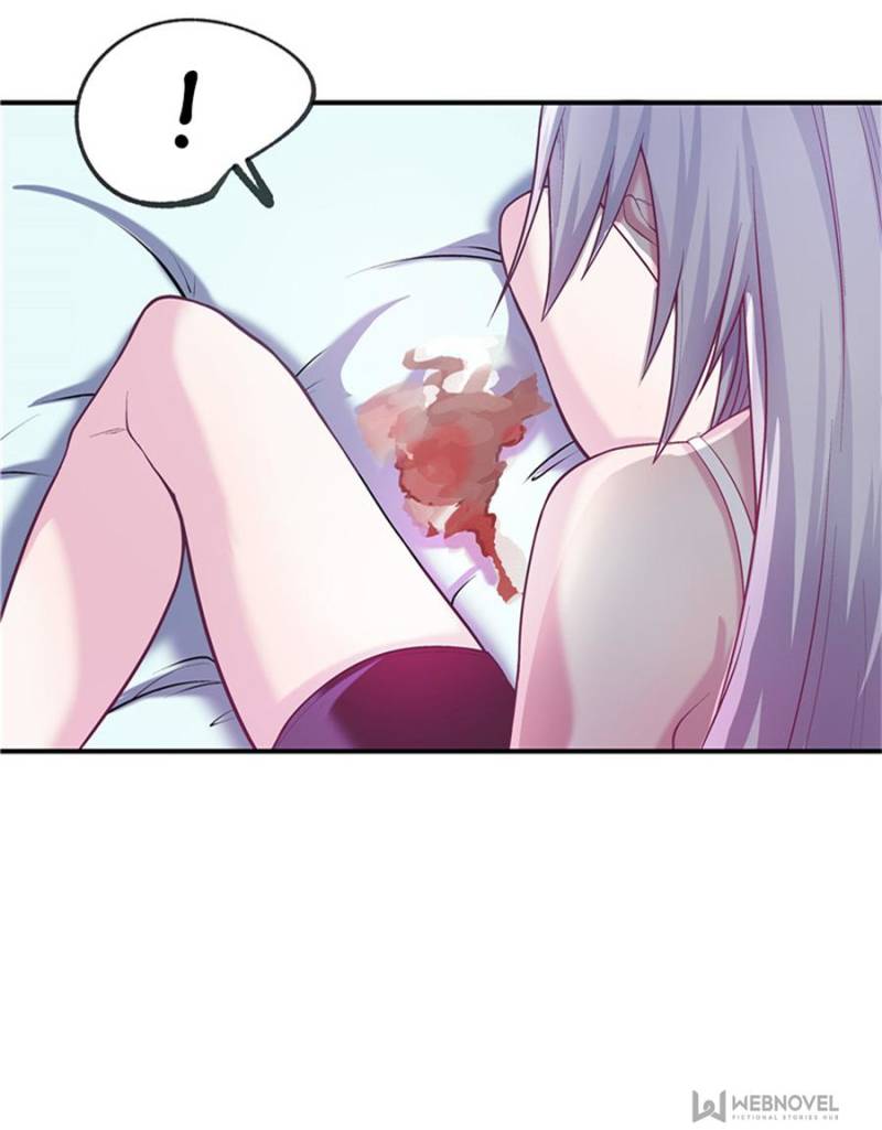 A Decent Hitman Chapter 29 - Page 3