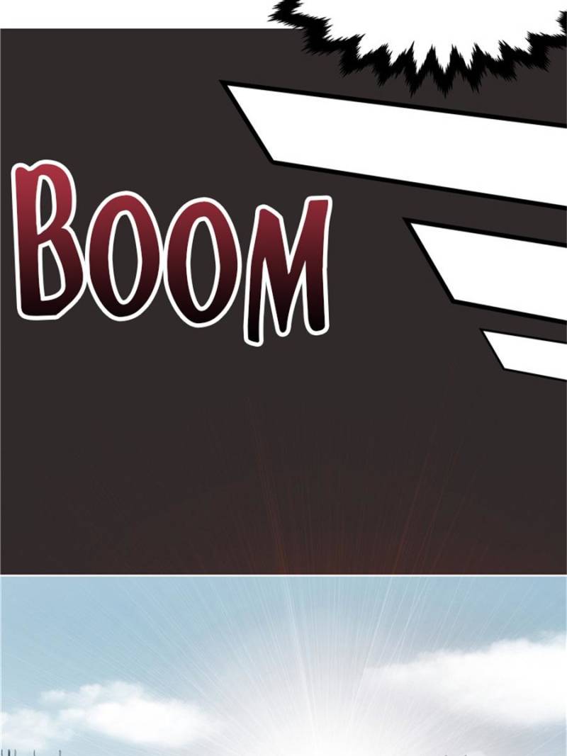 A Decent Hitman Chapter 29 - Page 28