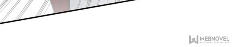A Decent Hitman Chapter 29 - Page 40