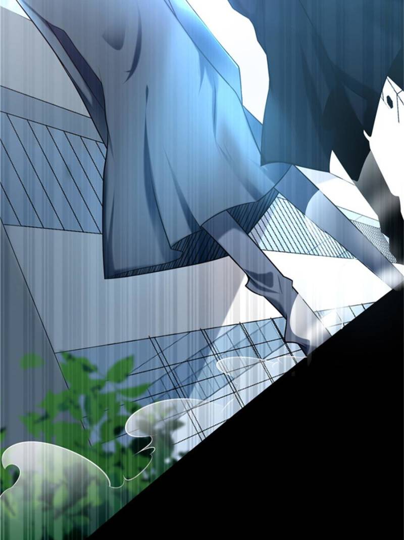 A Decent Hitman Chapter 29 - Page 43