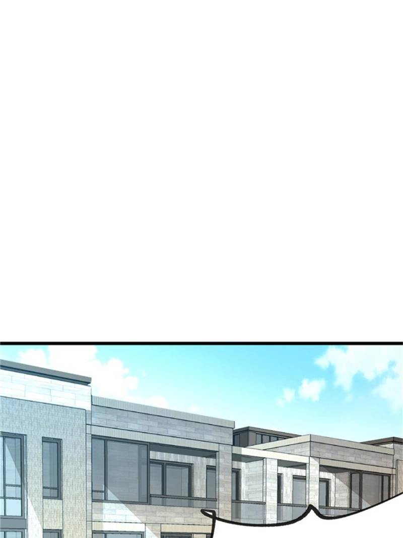 A Decent Hitman Chapter 29 - Page 45