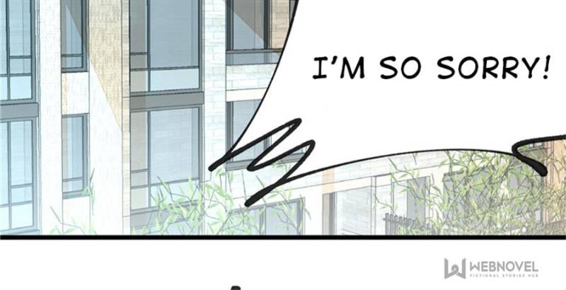 A Decent Hitman Chapter 29 - Page 46