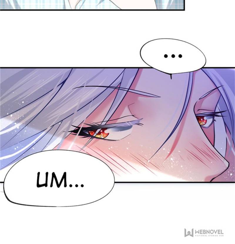 A Decent Hitman Chapter 29 - Page 53