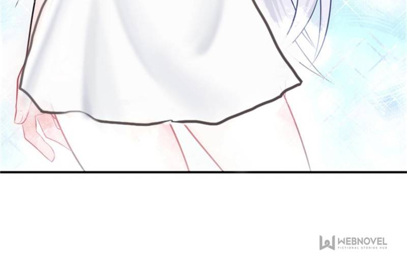 A Decent Hitman Chapter 29 - Page 55