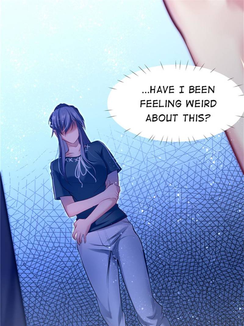 A Decent Hitman Chapter 29 - Page 60