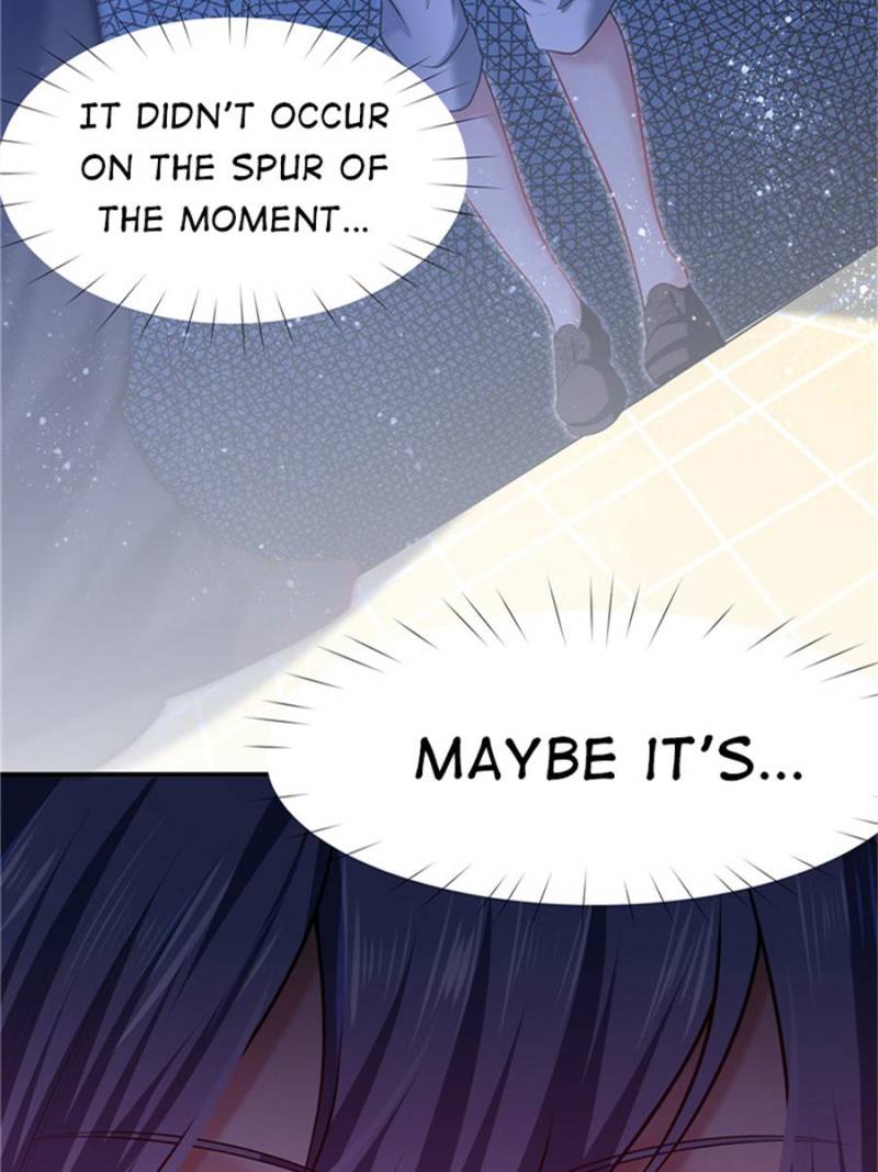 A Decent Hitman Chapter 29 - Page 61