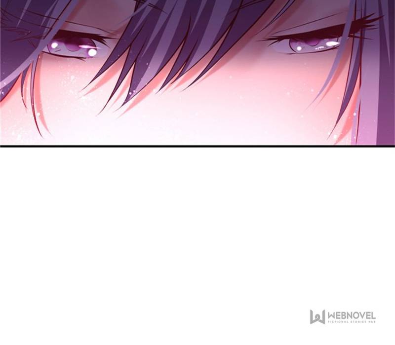 A Decent Hitman Chapter 29 - Page 62