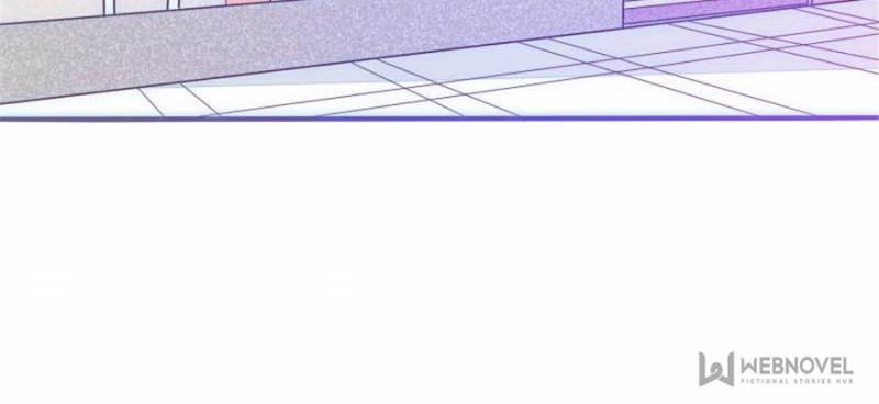 A Decent Hitman Chapter 3 - Page 24