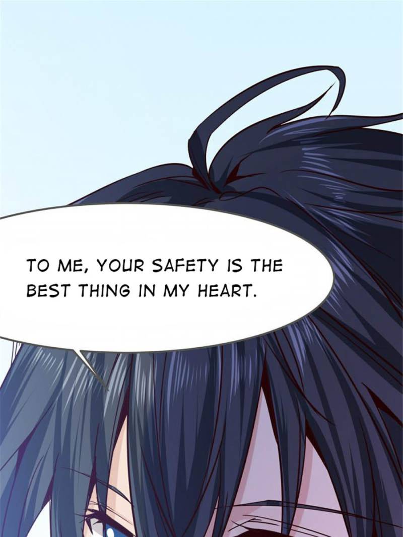 A Decent Hitman Chapter 3 - Page 41