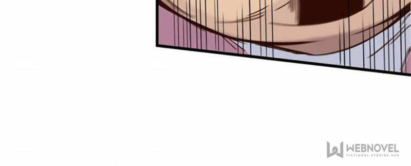 A Decent Hitman Chapter 3 - Page 7