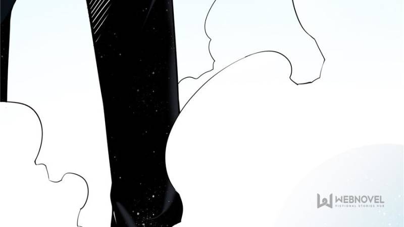 A Decent Hitman Chapter 30 - Page 15