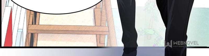 A Decent Hitman Chapter 30 - Page 3