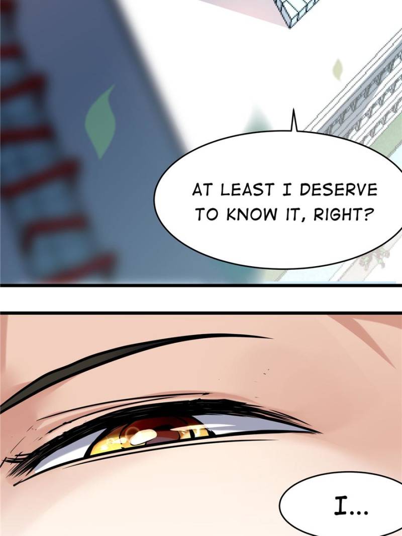 A Decent Hitman Chapter 30 - Page 22