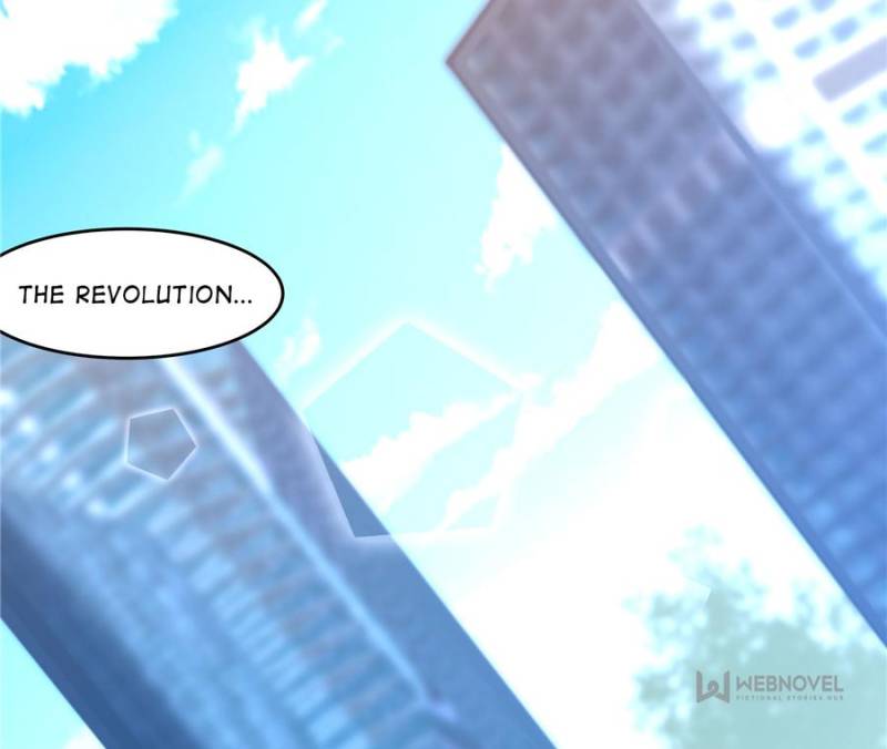 A Decent Hitman Chapter 30 - Page 24