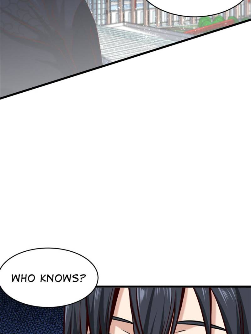 A Decent Hitman Chapter 30 - Page 29