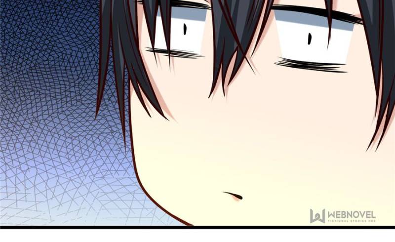 A Decent Hitman Chapter 30 - Page 30