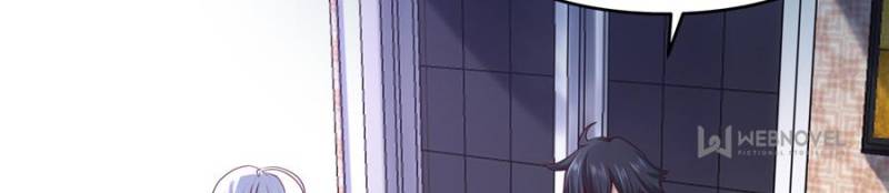 A Decent Hitman Chapter 30 - Page 33
