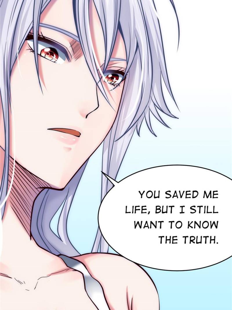 A Decent Hitman Chapter 30 - Page 35