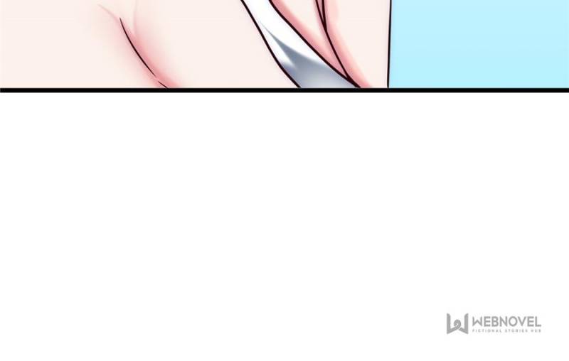 A Decent Hitman Chapter 30 - Page 36
