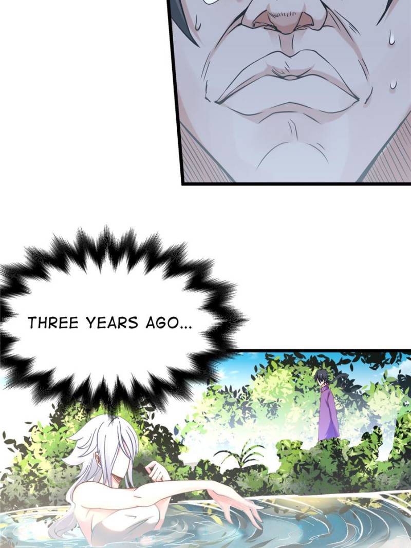 A Decent Hitman Chapter 30 - Page 38
