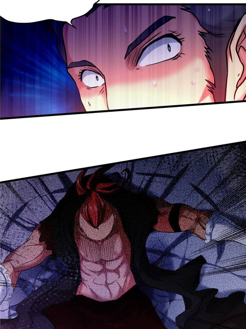 A Decent Hitman Chapter 30 - Page 5