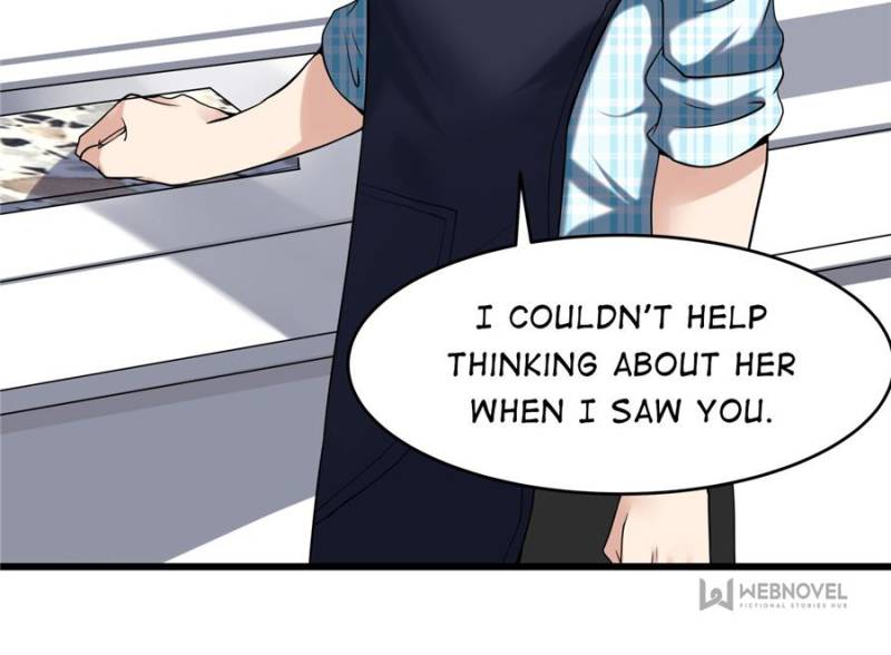 A Decent Hitman Chapter 30 - Page 45