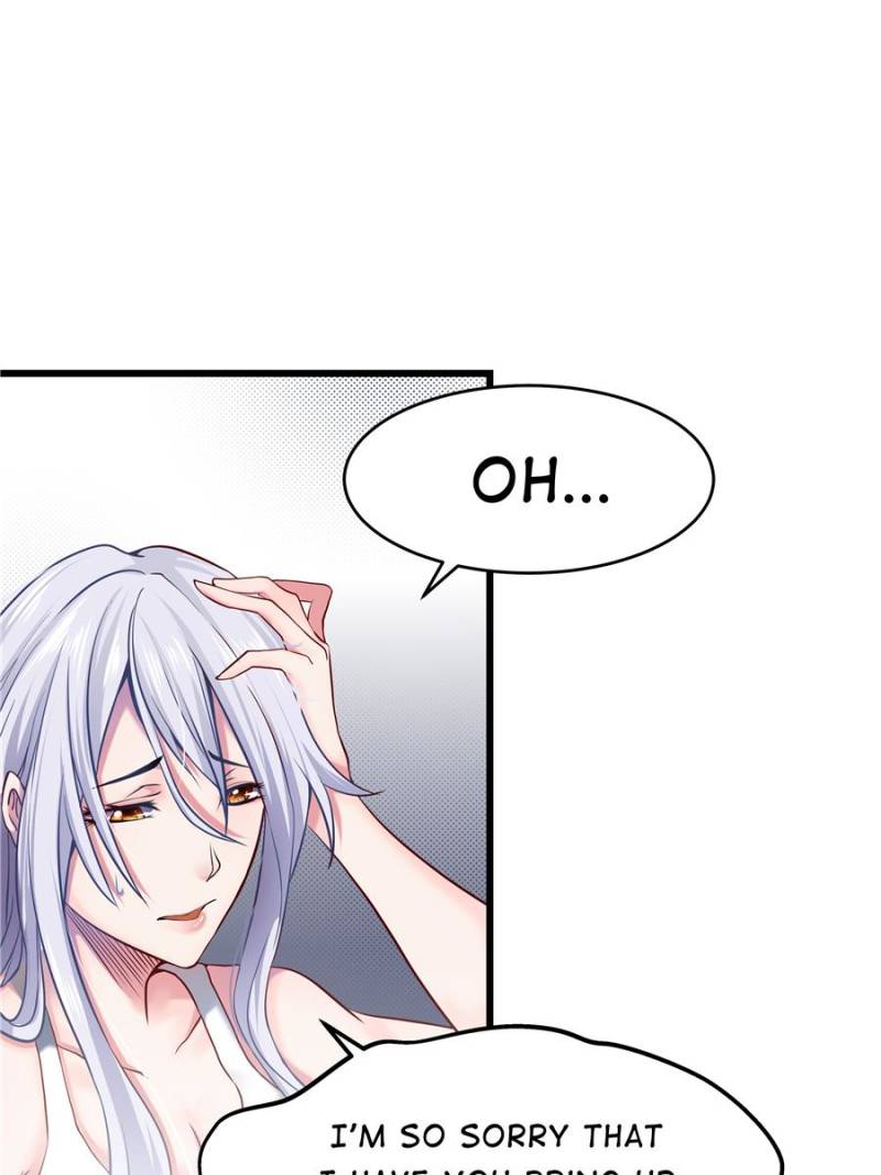A Decent Hitman Chapter 30 - Page 46