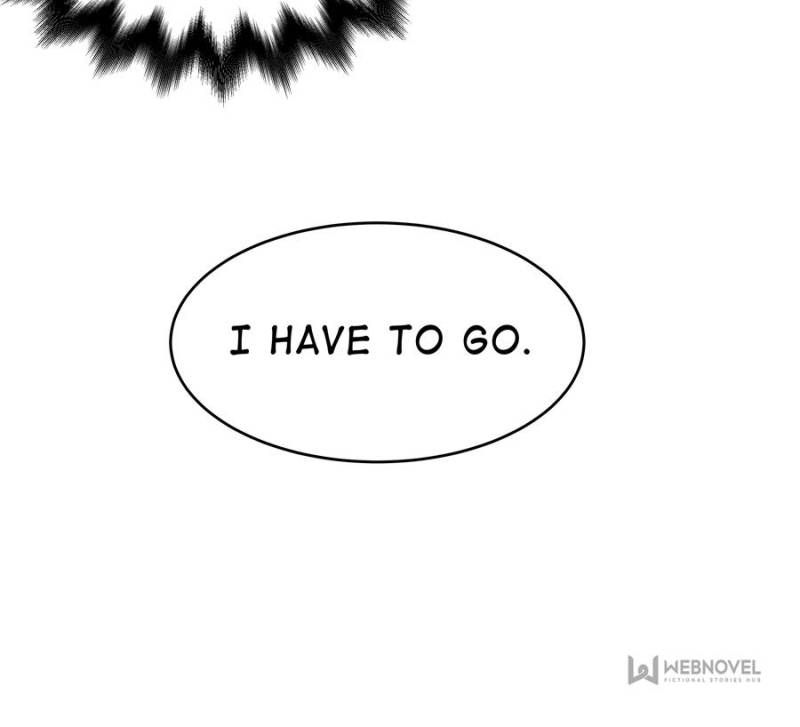 A Decent Hitman Chapter 30 - Page 48