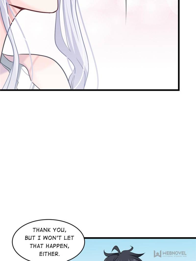 A Decent Hitman Chapter 30 - Page 52