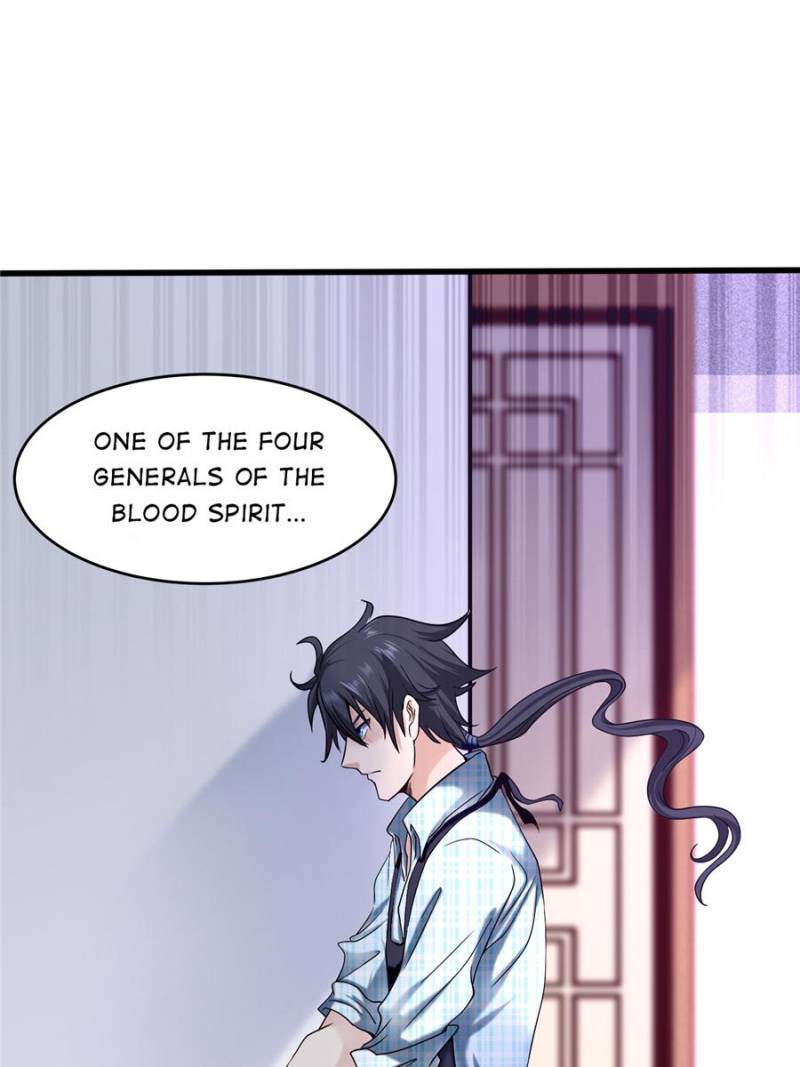 A Decent Hitman Chapter 30 - Page 57
