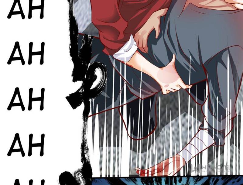 A Decent Hitman Chapter 31 - Page 27