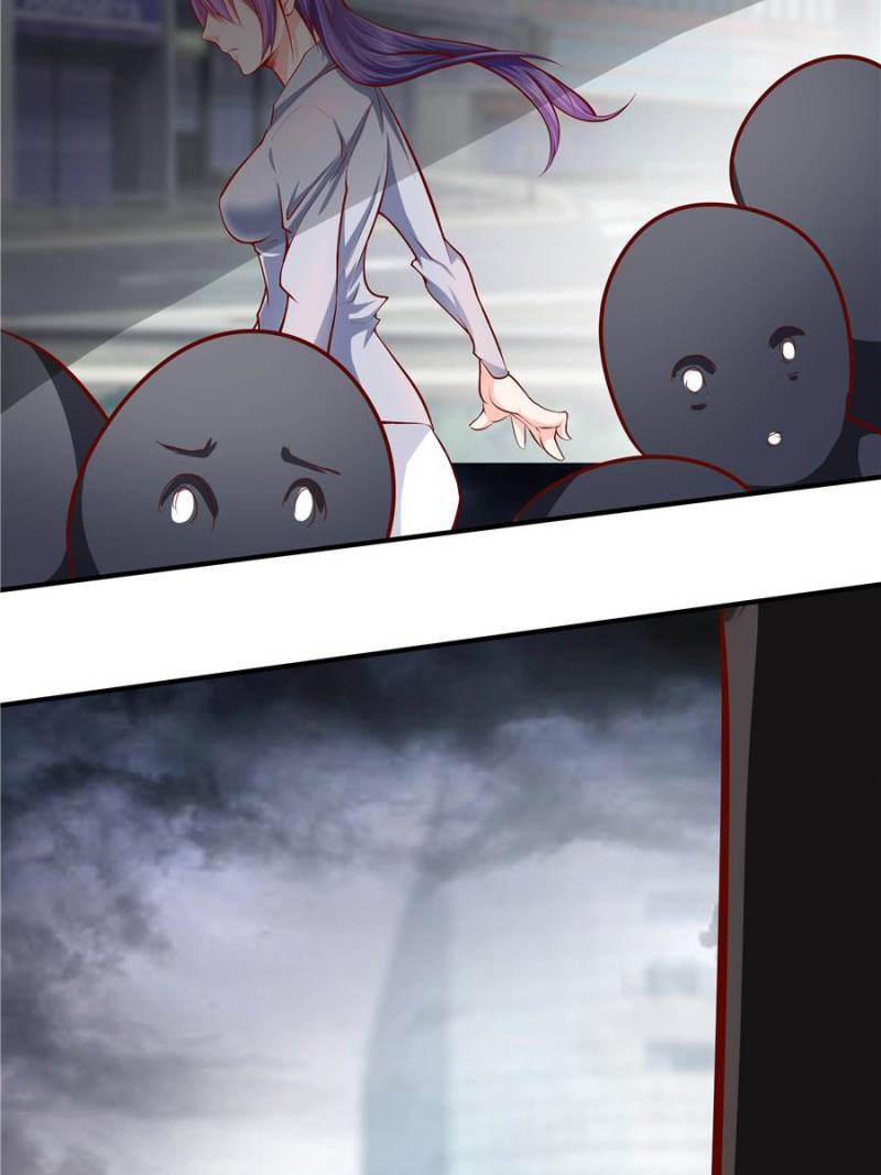 A Decent Hitman Chapter 31 - Page 29