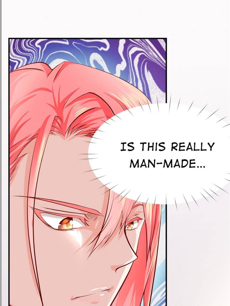 A Decent Hitman Chapter 31 - Page 4