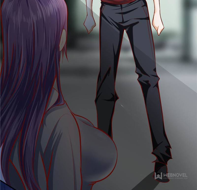 A Decent Hitman Chapter 31 - Page 36