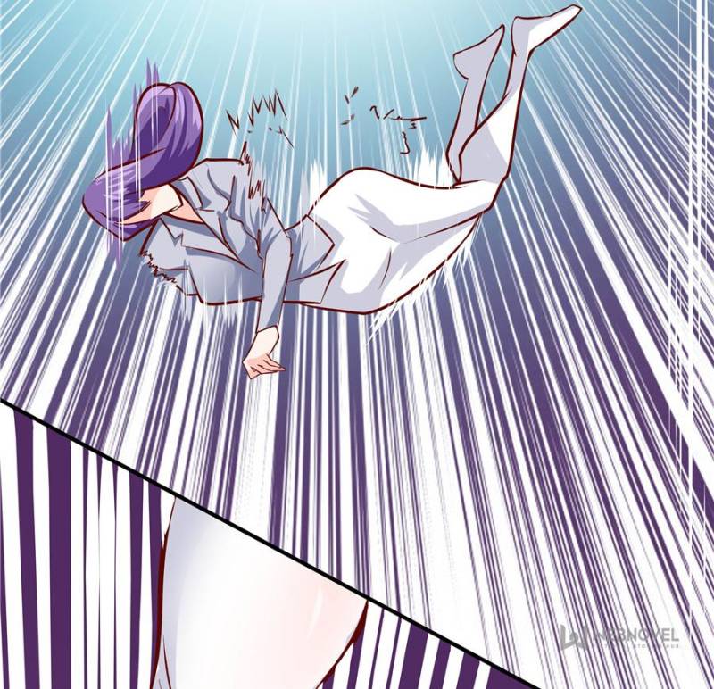 A Decent Hitman Chapter 31 - Page 39