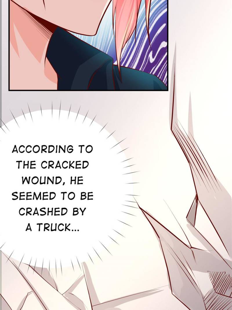 A Decent Hitman Chapter 31 - Page 5