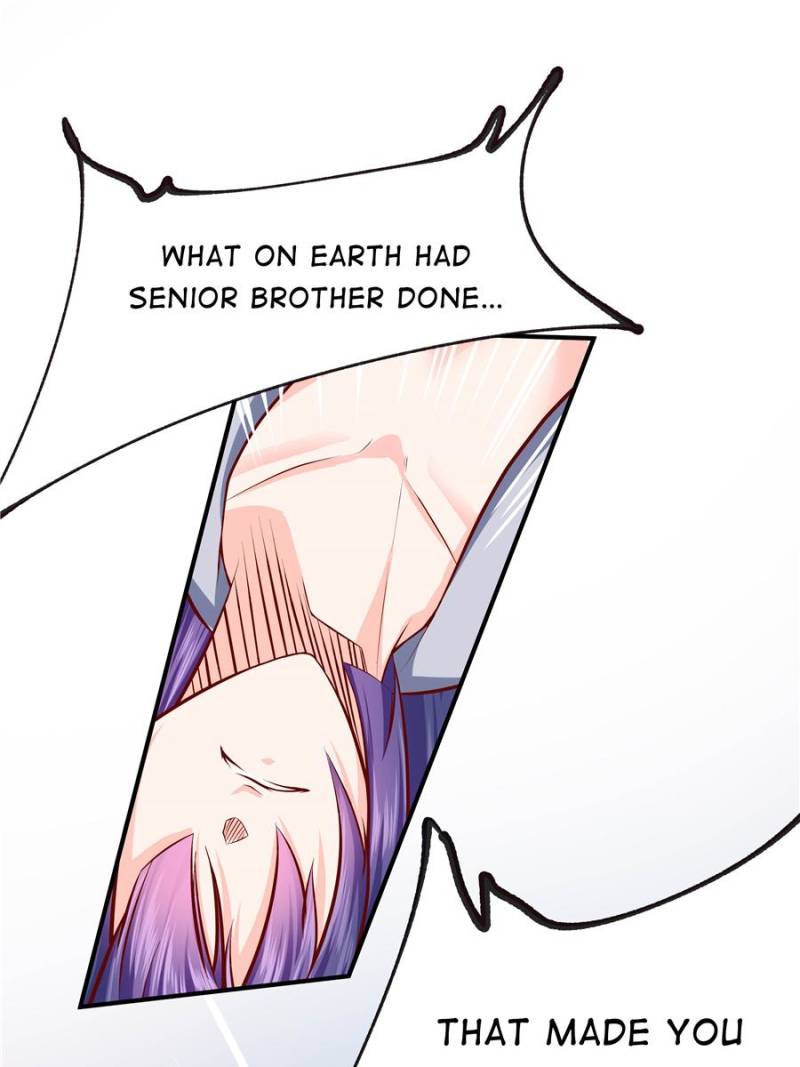 A Decent Hitman Chapter 31 - Page 43