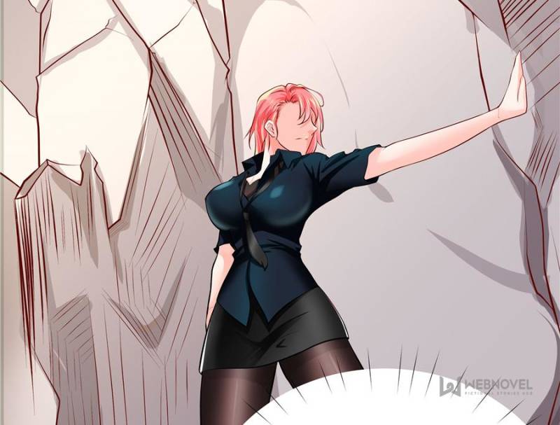 A Decent Hitman Chapter 31 - Page 6