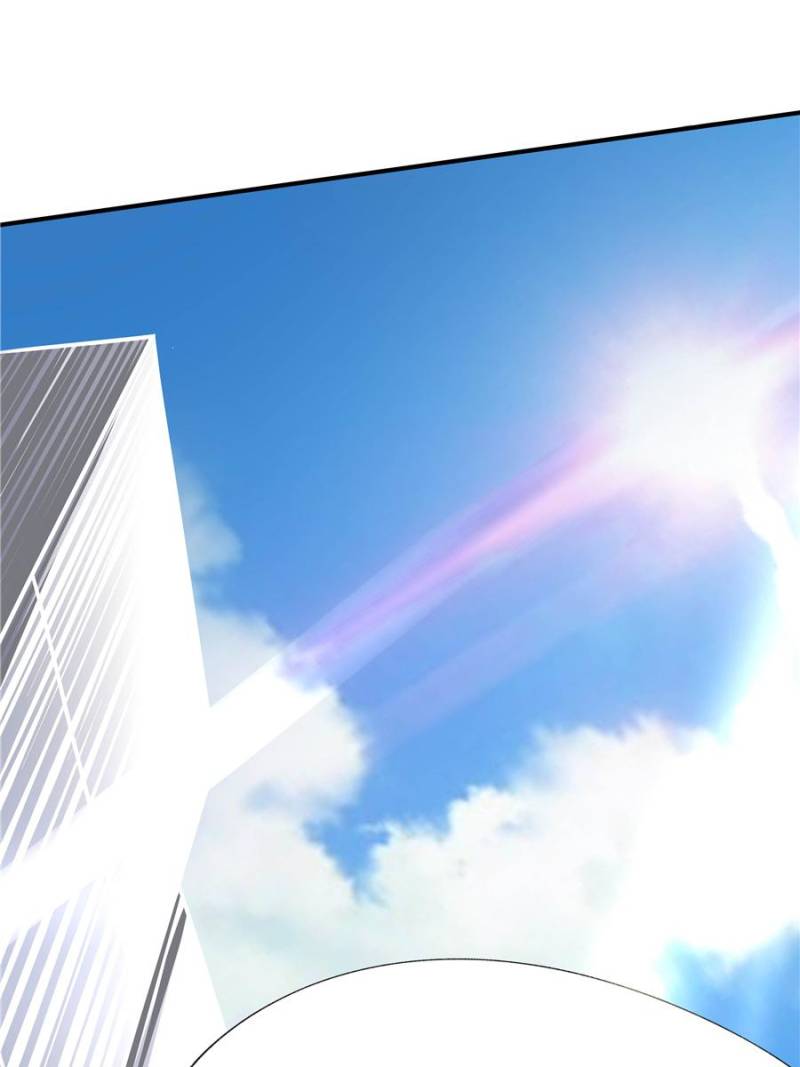 A Decent Hitman Chapter 31 - Page 10