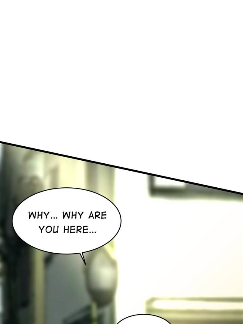 A Decent Hitman Chapter 32 - Page 1